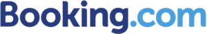Booking Booster 3.0: Ab heute beginnt die Bewerbungsphase